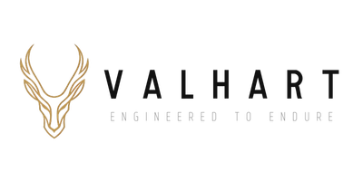 Valhart Wallets Australia